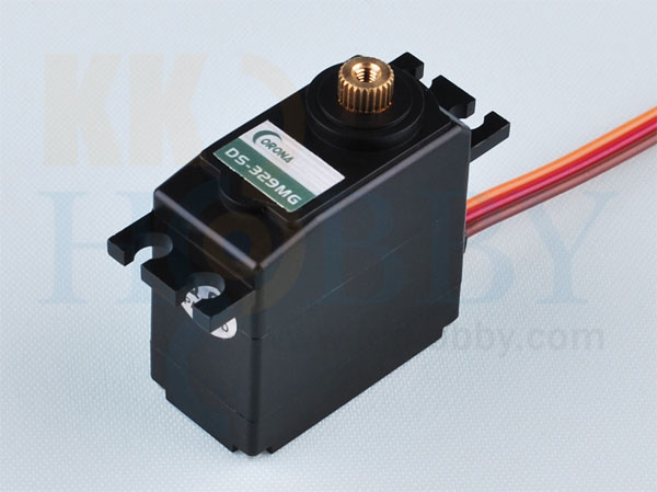 Corona コロナサーフボード型 ディスプレイ Corona コロナサーフボード型 ディスプレイ