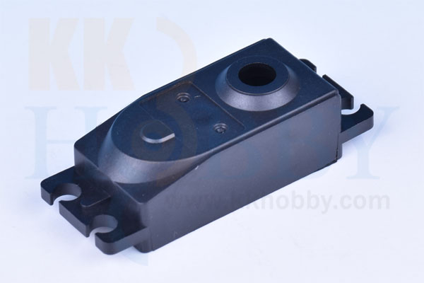 【アッパーケース】 コロナ　DS-558HV用