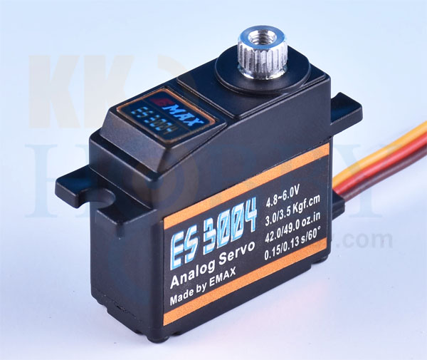Hdab573fbdeb14e1da369a95bb484a