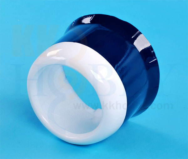 F4U CORSAIR　GP/EP .46～.55用カウル