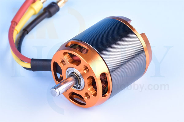 FSD FC2835-10 830KV