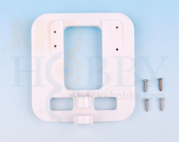 BIG セスナ182用モーターボード 【旧タイプ】（MG315）