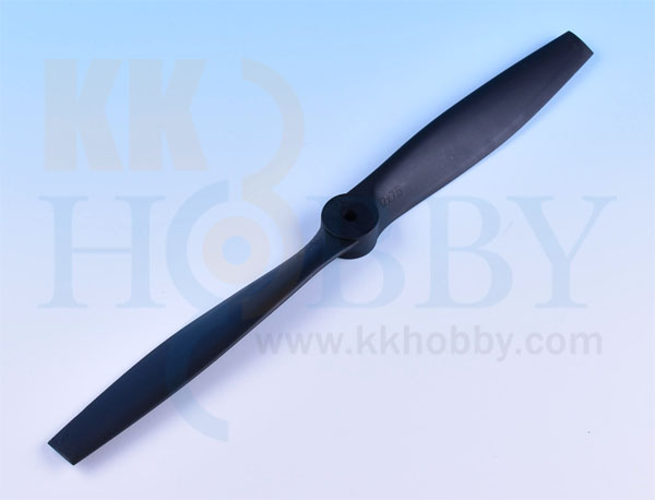 KKHOBBY 】Piper PA-18 Super Cub用プロペラ FMS 1.7M Cub Propeller12