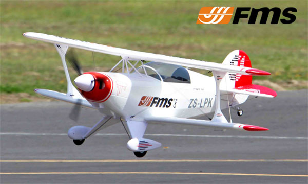 BIG Pitts