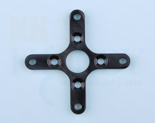 FSD FC50シリーズ用十字マウント