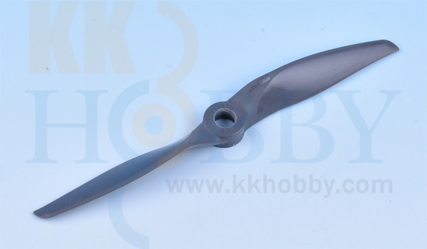 GEMFAN VORTEX電動用プロペラ５インチ