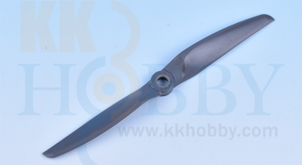 GEMFAN VORTEX電動用プロペラ ６インチ