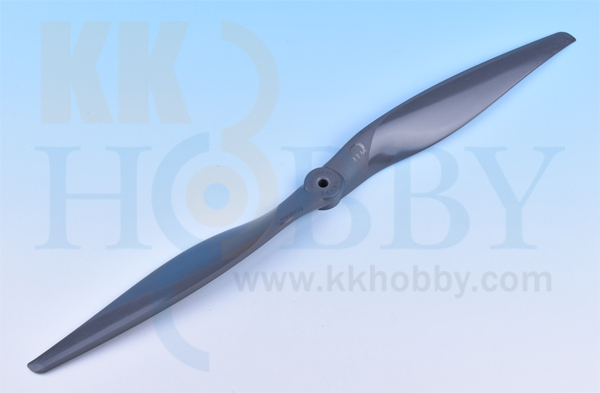 GEMFAN VORTEX電動用プロペラ １６インチ