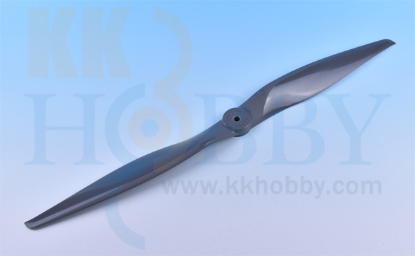 GEMFAN VORTEX電動用プロペラ １８インチ