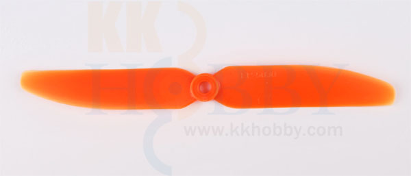 GEMFAN EP 5x3 （5030）