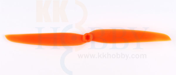 GEMFAN EP 7x3.5 （7035）