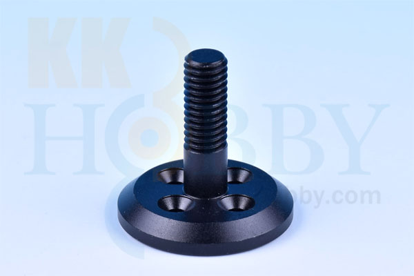 E-MAX GT22シリーズ用プロペラマウント