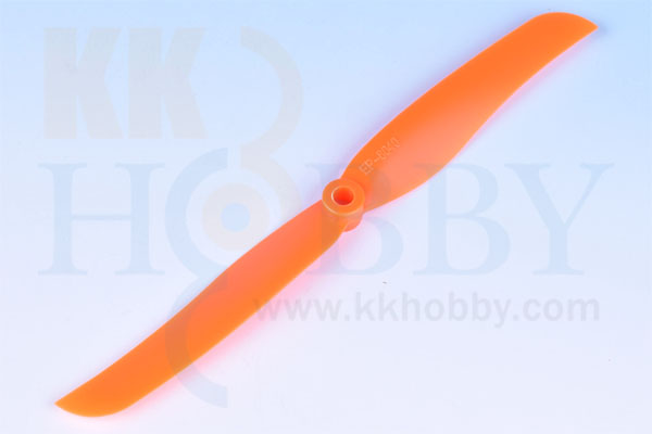 Haoye EP 8ｘ4（EP-8040）