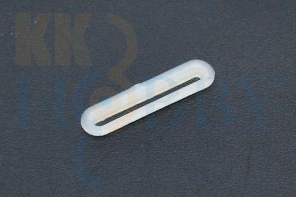 ロッドガイド A  5個セット