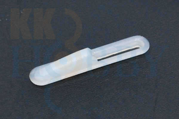 ロッドガイド B