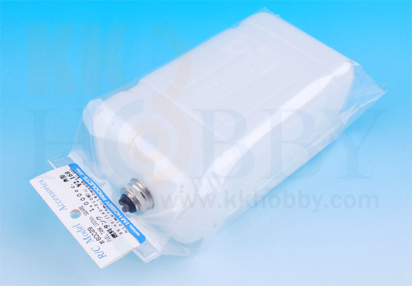 角型タンク １０００ｃｃ