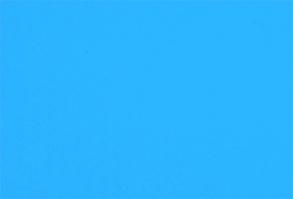 ＫＫフィルム　ライトブルー