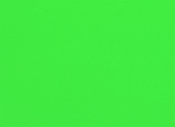 ＫＫフィルム　蛍光グリーン  /12K6A