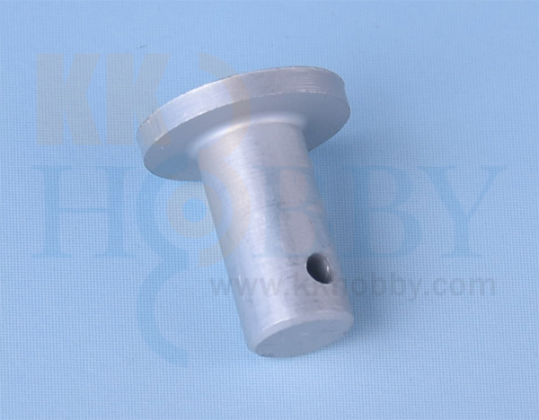 Phoenix Model ロックシャフト（長さ11ｍｍ 直径4.8mm） /2S3A