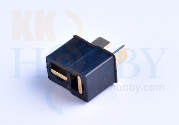 【新タイプ】ミニウルトラプラグ（メス）