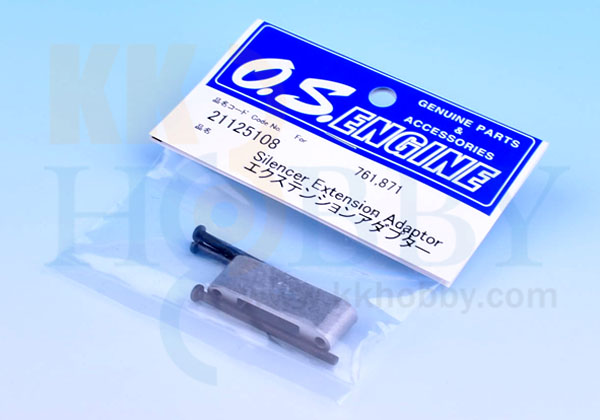 ラジコン飛行機 エンジン OS MAX FX 61 マフラー付き Amazon.co.jp: OS Engines 13100 35AX ABL .35 飛行機 グロー