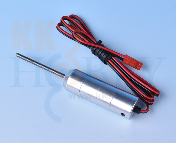Phoenix Model 電動リトラクト用モーター（R5254）