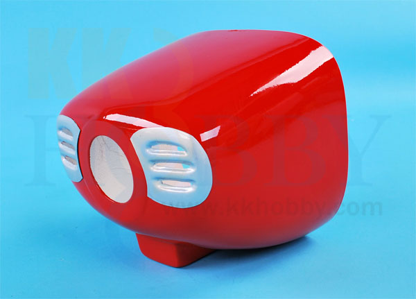 Stinson GP/EP.46～.55 用カウル