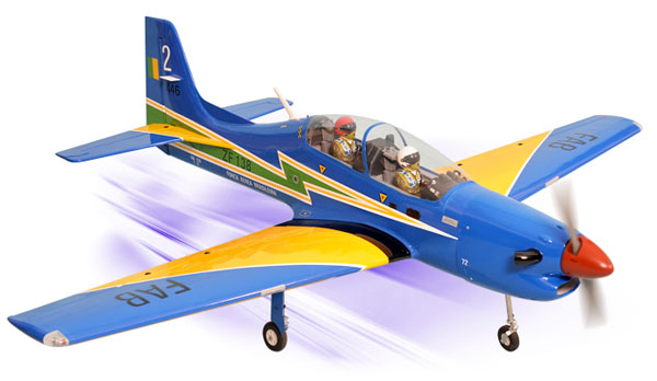 TUCANO 30CC GP/EP （エアリトラクトセット付）
