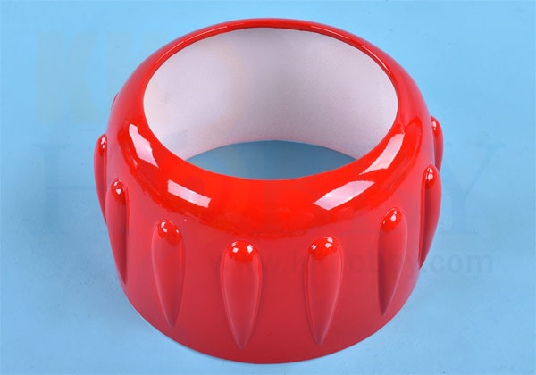 WACO F5C GP/EP　91/15CC用カウル