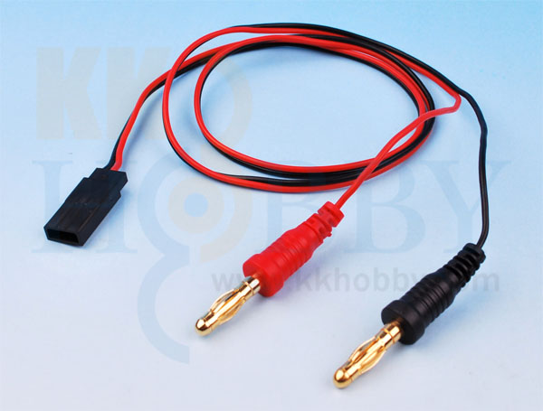 RC受信機 スイッチ ケーブル JRコネクタ付き Amazon | オーディオファン RC受信機 スイッチ ケーブル JRコネクタ