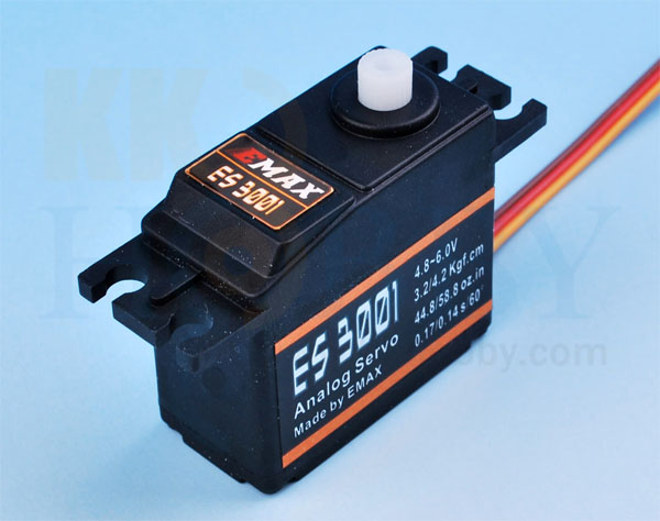 ラジコン飛行機　サーボ　値段相談 ラジコン飛行機 サーボ 値段相談 ラジコン 飛行機 サーボ」の