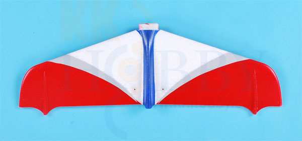 F3A OLYMPUS用カナライザー