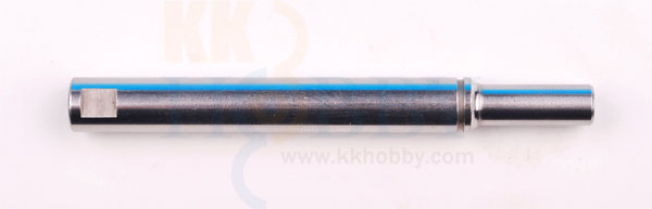 FSD FC5065用スペアシャフト（新タイプ）