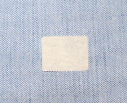 シートヒンジ（四角型） 5個セット