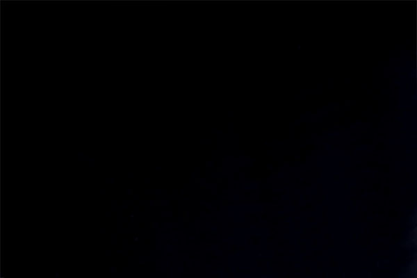 ＫＫフィルム　ブラック