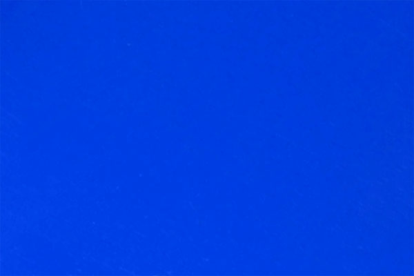 ＫＫフィルム　ブルー