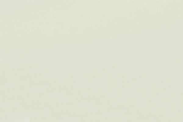 ＫＫフィルム　クリームグリーン