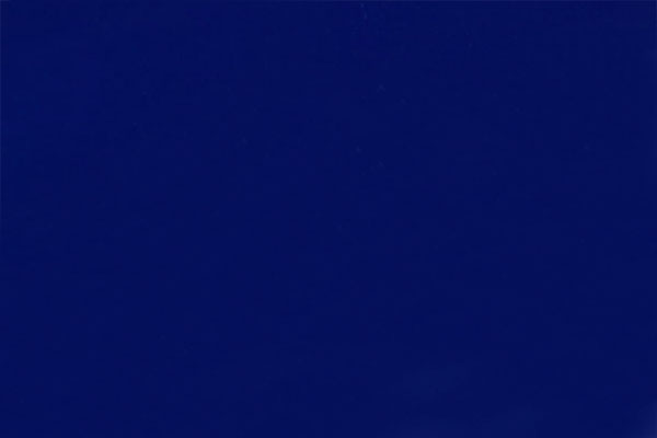 ＫＫフィルム　ダークブルー