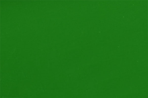 ＫＫフィルム　メイグリーン