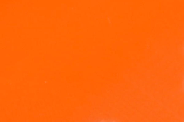 ＫＫフィルム　オレンジ