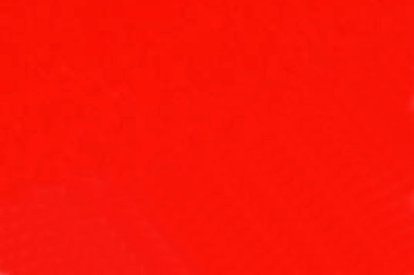 ＫＫフィルム　レッド