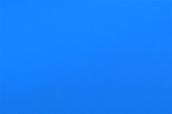 ＫＫフィルム　スカイブルー