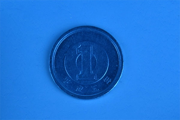 ＫＫフィルム　クリアーブルー