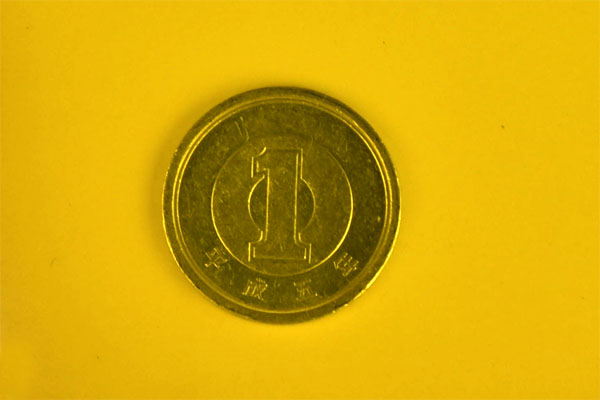 ＫＫフィルム　クリアーゴールド