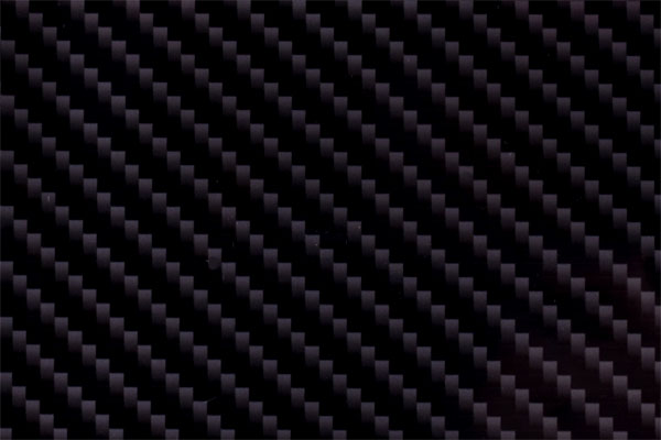 ＫＫフィルム　カーボン柄