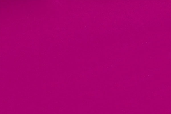 ＫＫフィルム　バイオレット