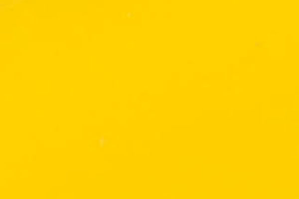 ＫＫフィルム　イエロー