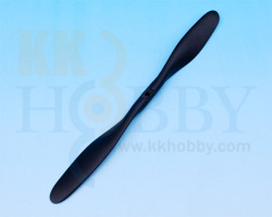 Mini AT-6 用プロペラ