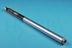 オラカバ スタンダード （シルバー）