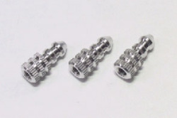 セーフチューブエンド